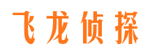 邢台县调查公司